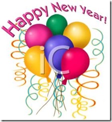 0511-0706-1413-3754_Happy_New_Year_clipart_image